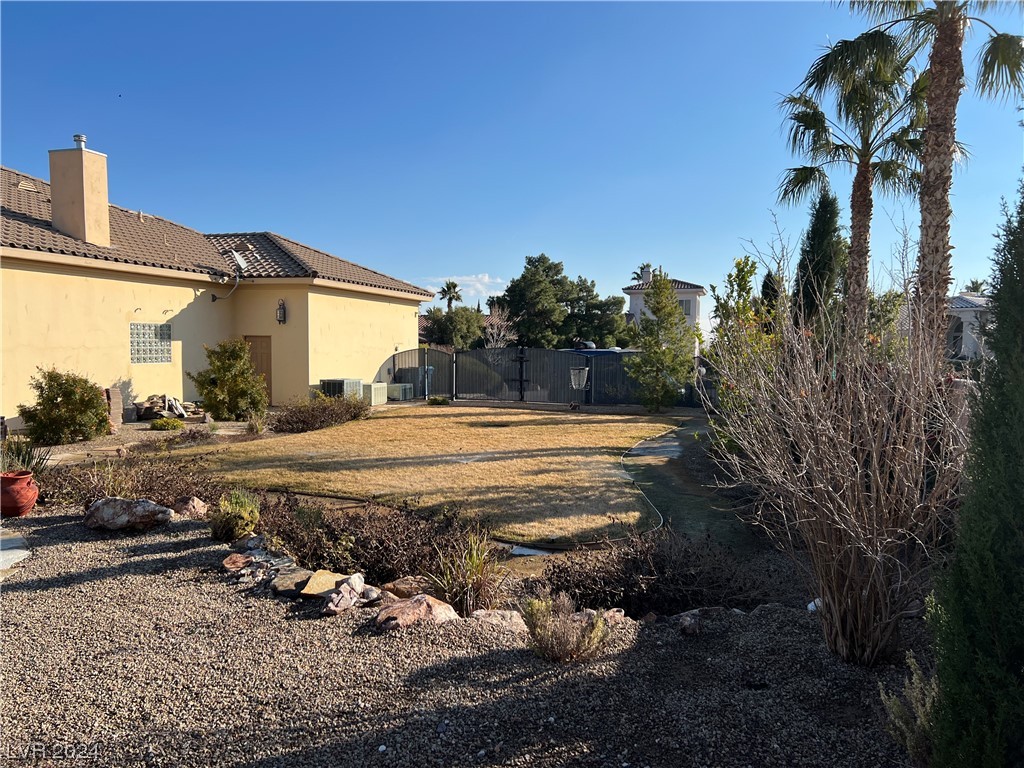 9495 West Lone Mountain Road Las Vegas, NV 89129 - Photo 39 of 44