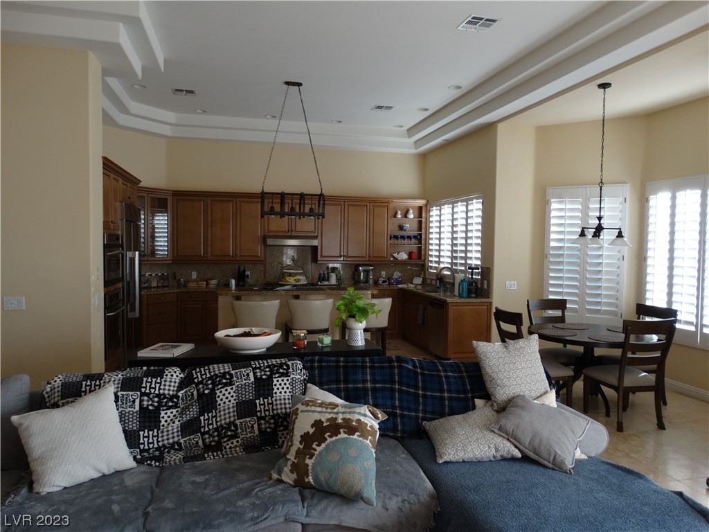 9495 West Lone Mountain Road Las Vegas, NV 89129 - Photo 4 of 44