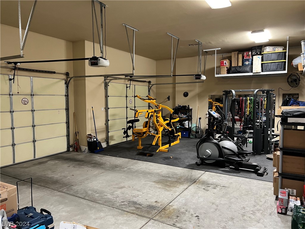 9495 West Lone Mountain Road Las Vegas, NV 89129 - Photo 44 of 44