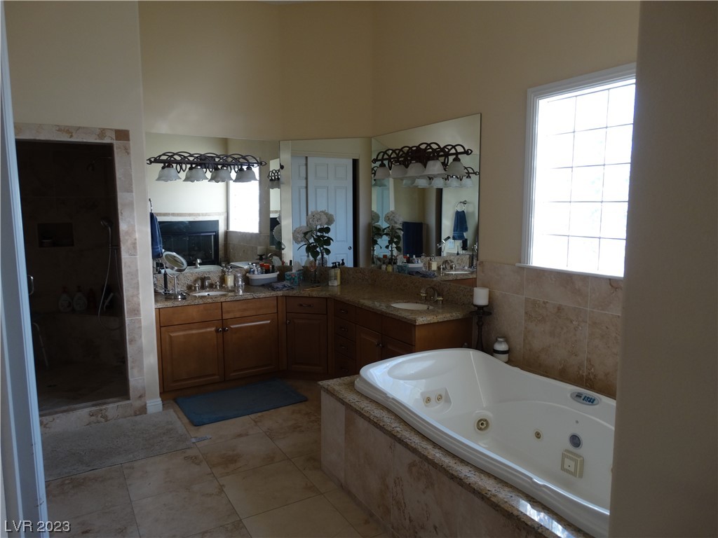 9495 West Lone Mountain Road Las Vegas, NV 89129 - Photo 7 of 44