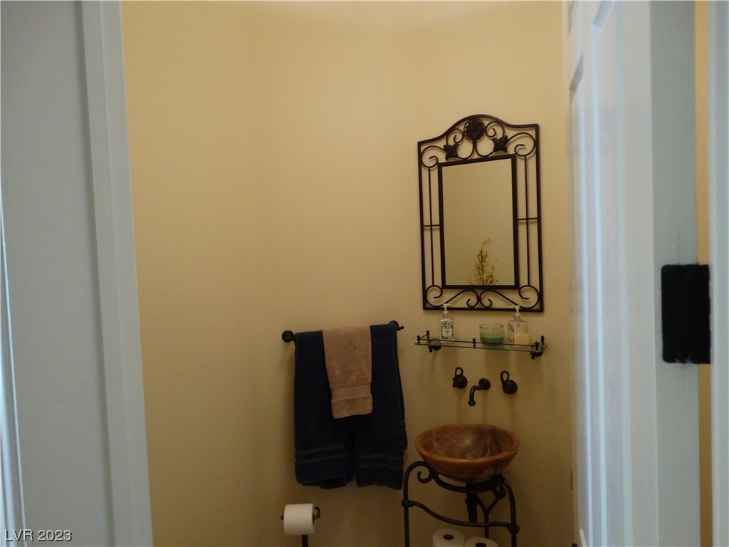 9495 West Lone Mountain Road Las Vegas, NV 89129 - Photo 9 of 44