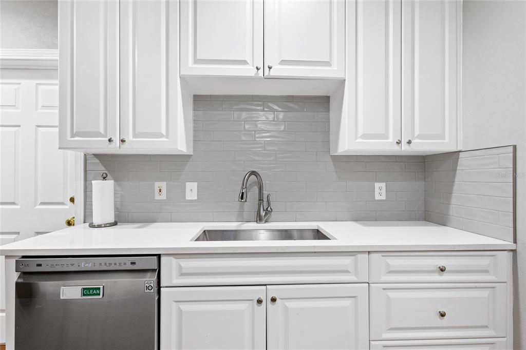 3030 Southwest 1st Avenue Gainesville, FL 32607 - Photo 10 of 42 Gallery Image 10