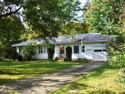 3820 Randolph Road Mogadore, OH 44260 - Photo 1 of 1 Gallery Image 1