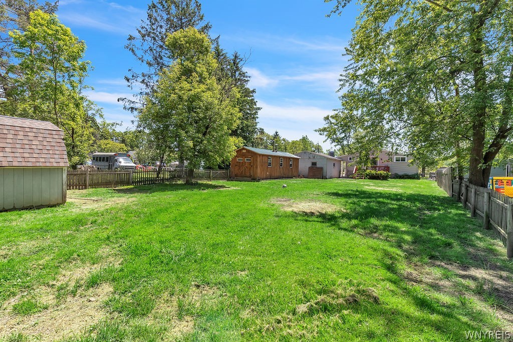 1311 Bullis Road Elma, NY 14059 - Photo 34 of 44