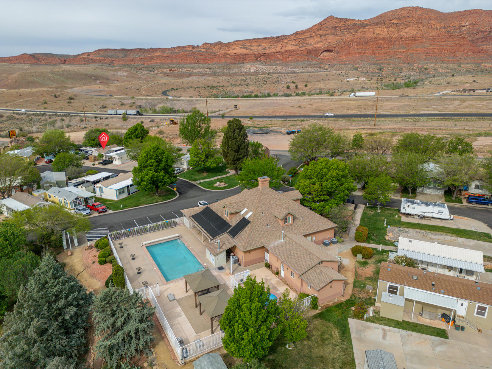 5 Scenic Circle Hurricane, UT 84737 - Photo 45 of 46 0-13