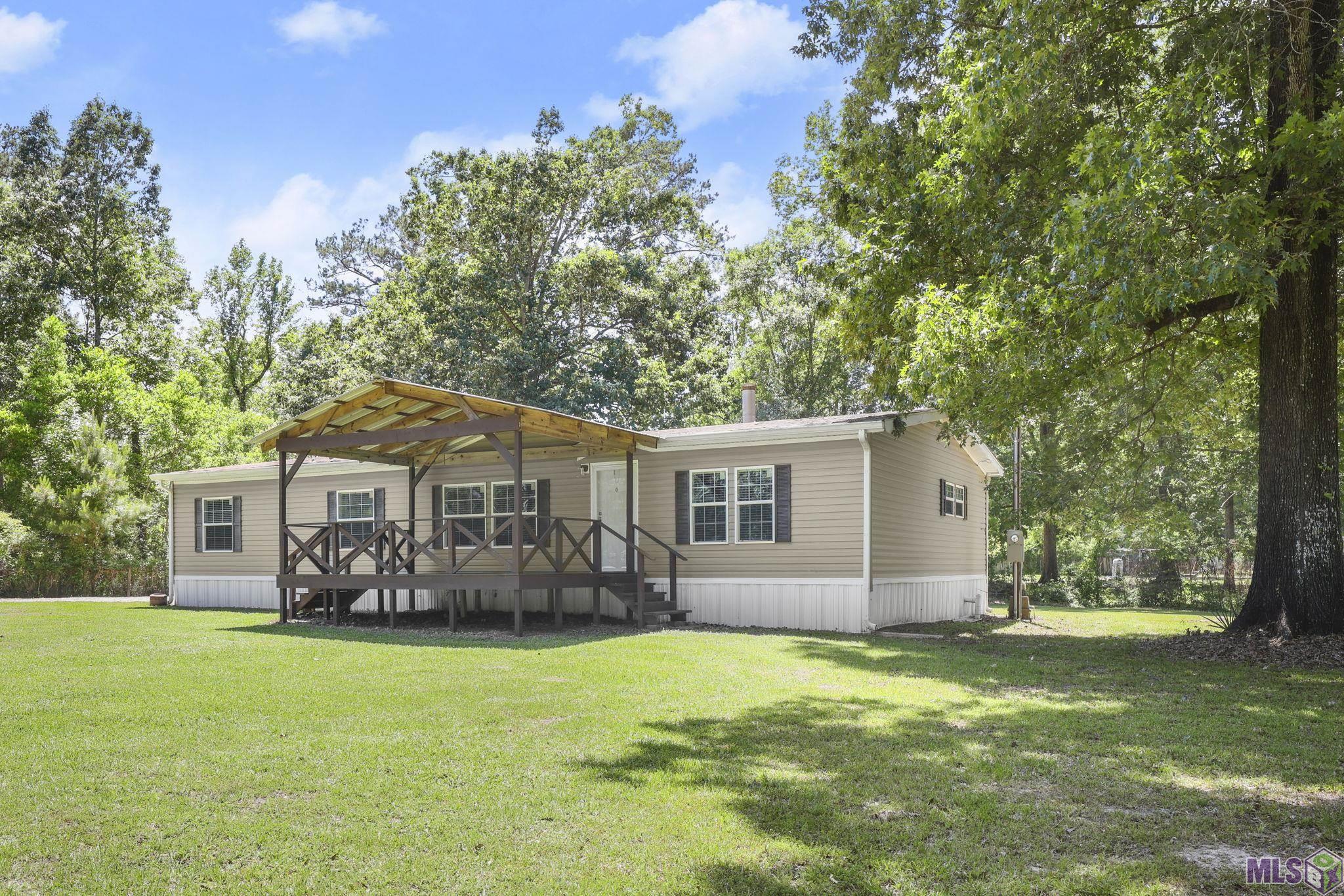 17725 Union Landing Road Livingston, LA 70754 - Photo 20 of 20