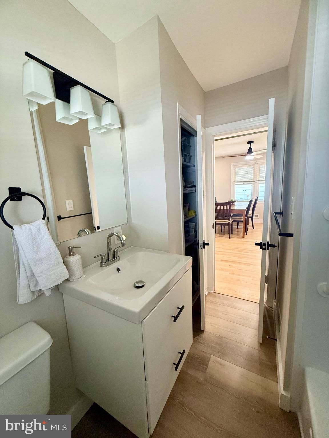 20 Mansion Road Linthicum Heights, MD 21090 - Photo 18 of 50