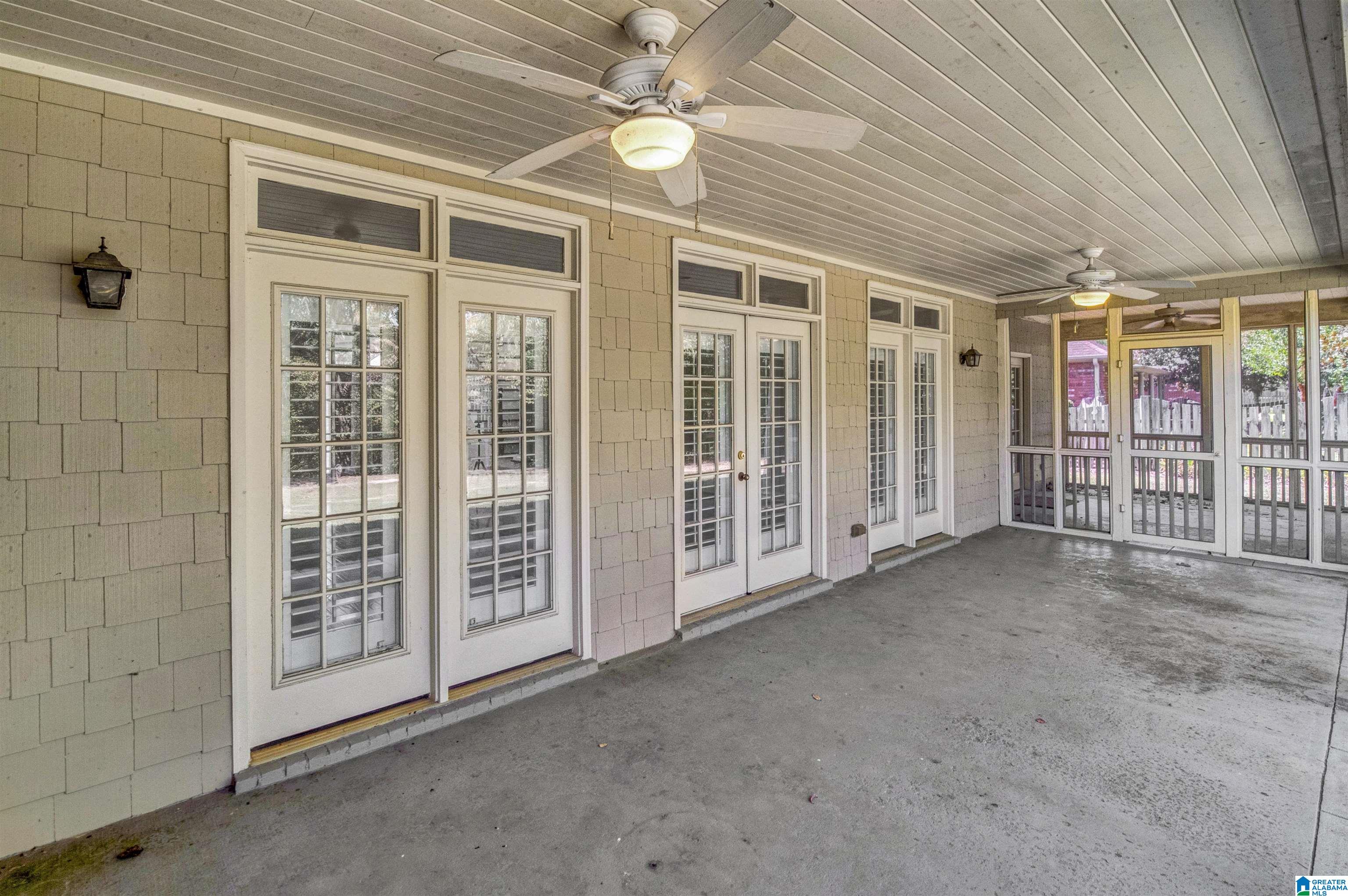 816 Caledonian Way Birmingham, AL 35242 - Photo 44 of 60