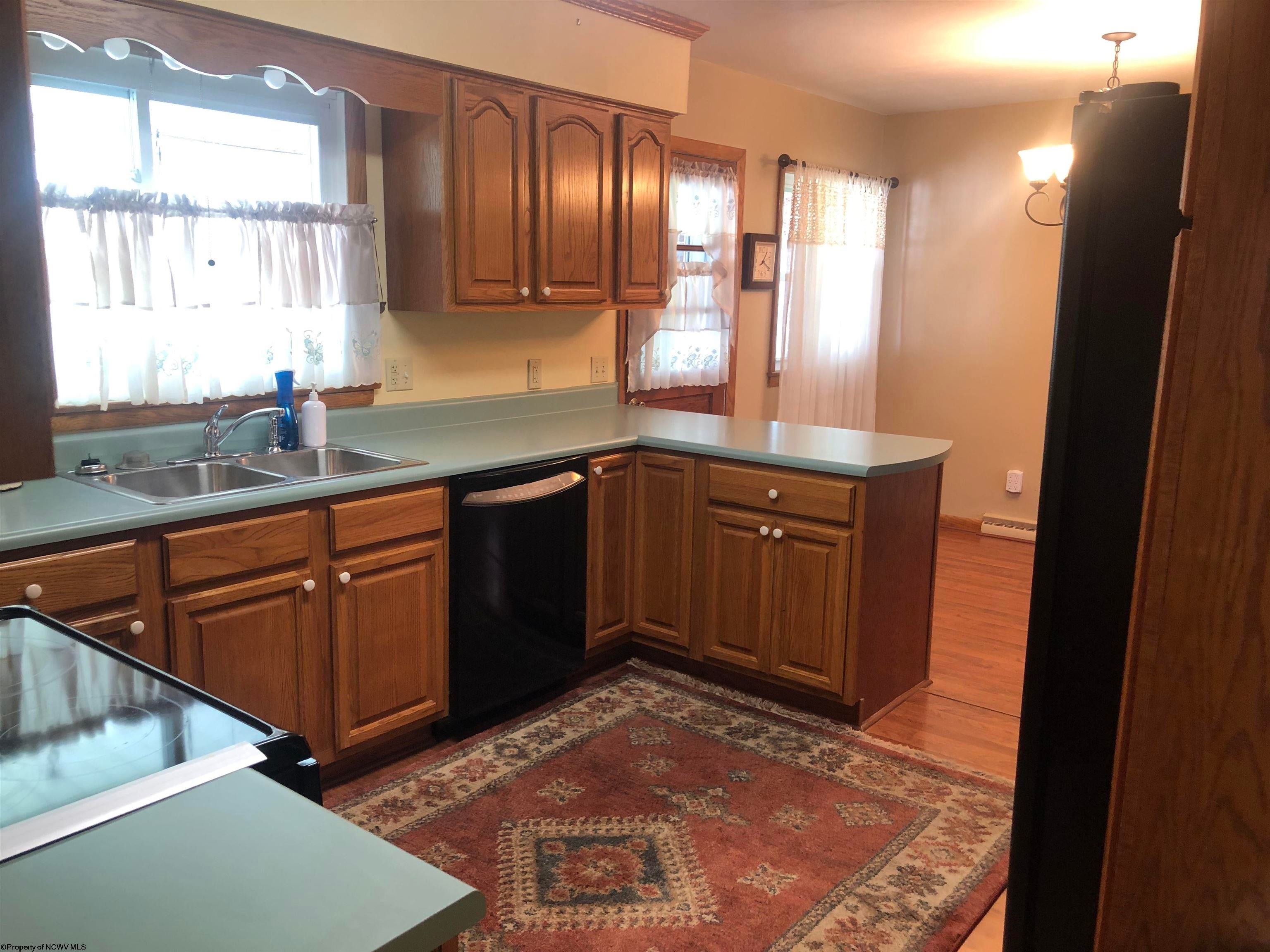 79 Vicksburg Road Buckhannon, WV 26201 - Photo 8 of 44 Gallery Image 8