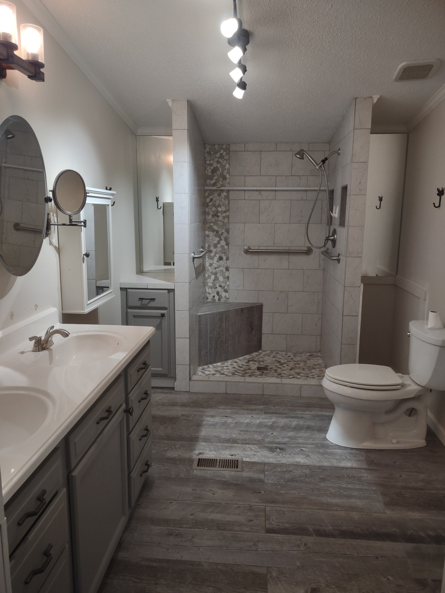 3456 Beasleys Bend Road Lebanon, TN 37087 - Photo 14 of 17