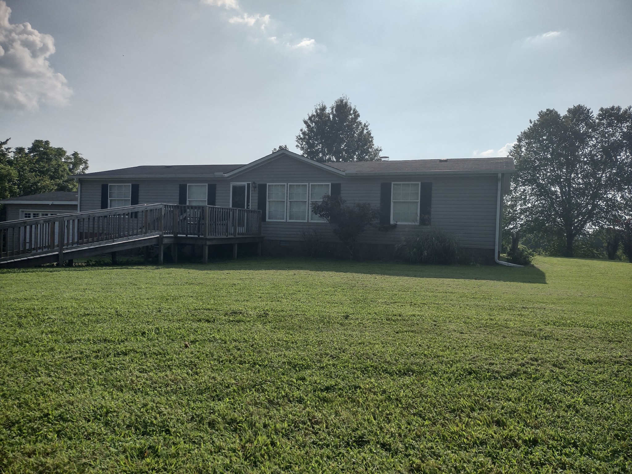 3456 Beasleys Bend Road Lebanon, TN 37087 - Photo 3 of 17