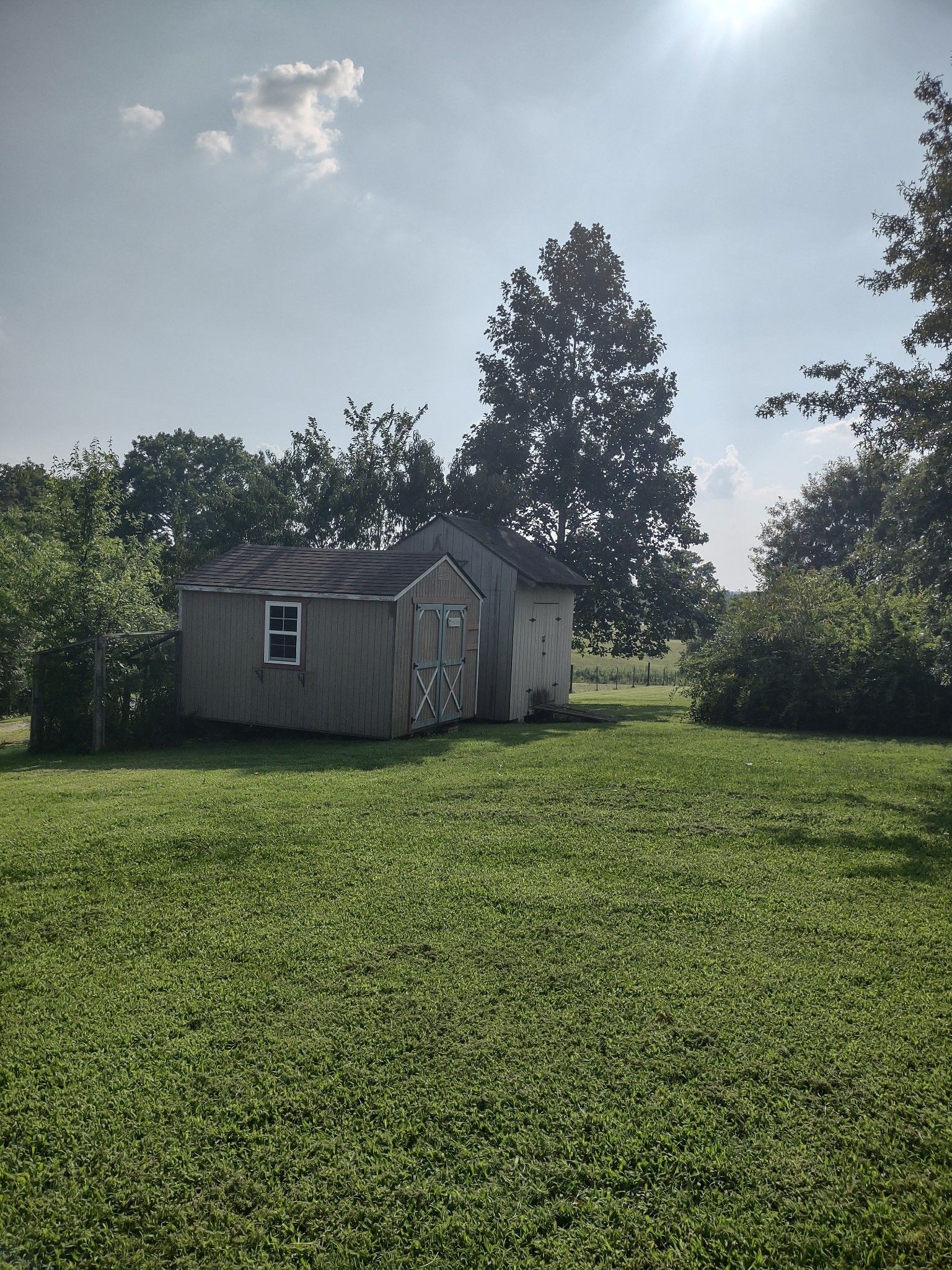 3456 Beasleys Bend Road Lebanon, TN 37087 - Photo 4 of 17
