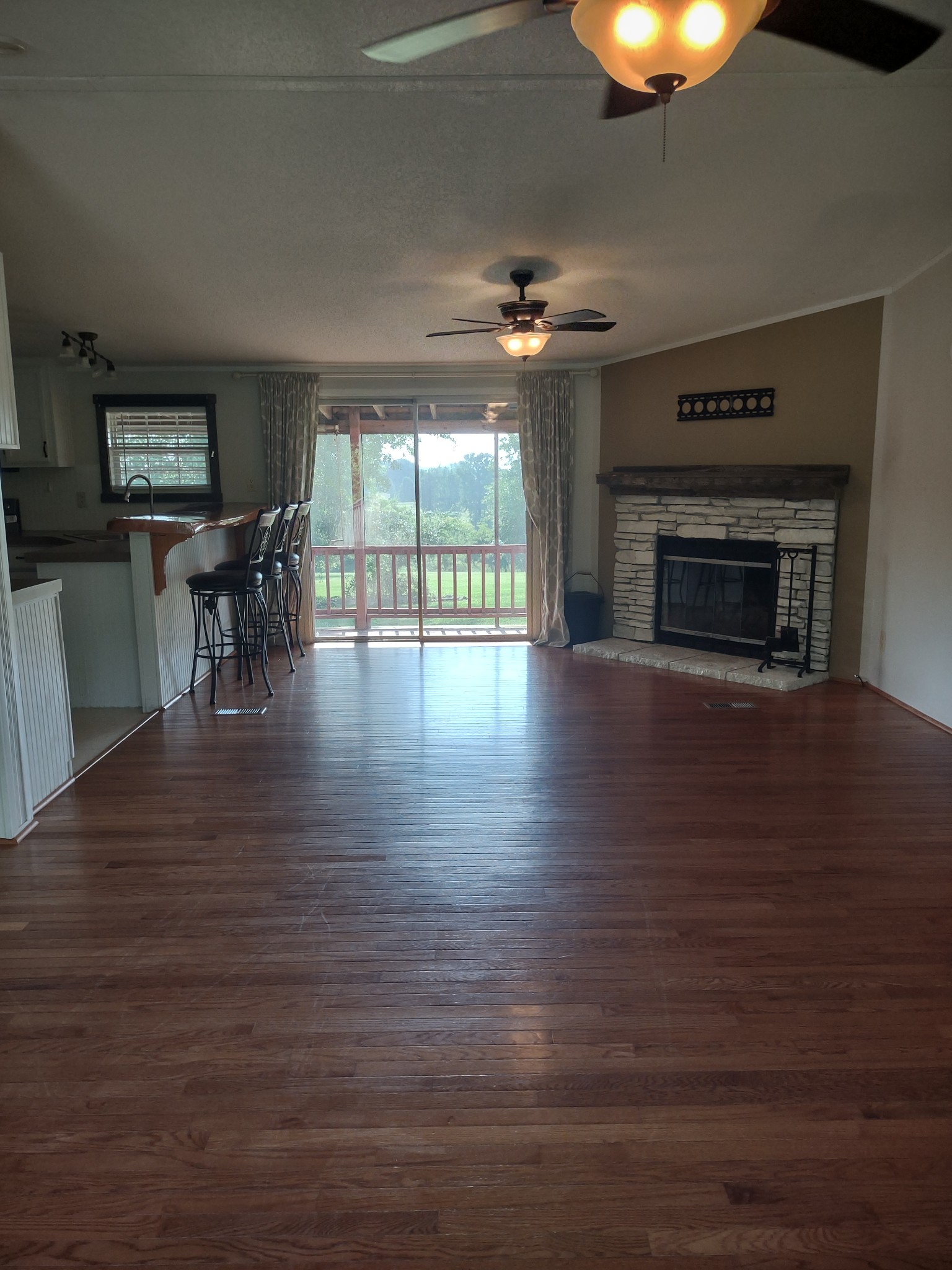 3456 Beasleys Bend Road Lebanon, TN 37087 - Photo 8 of 17