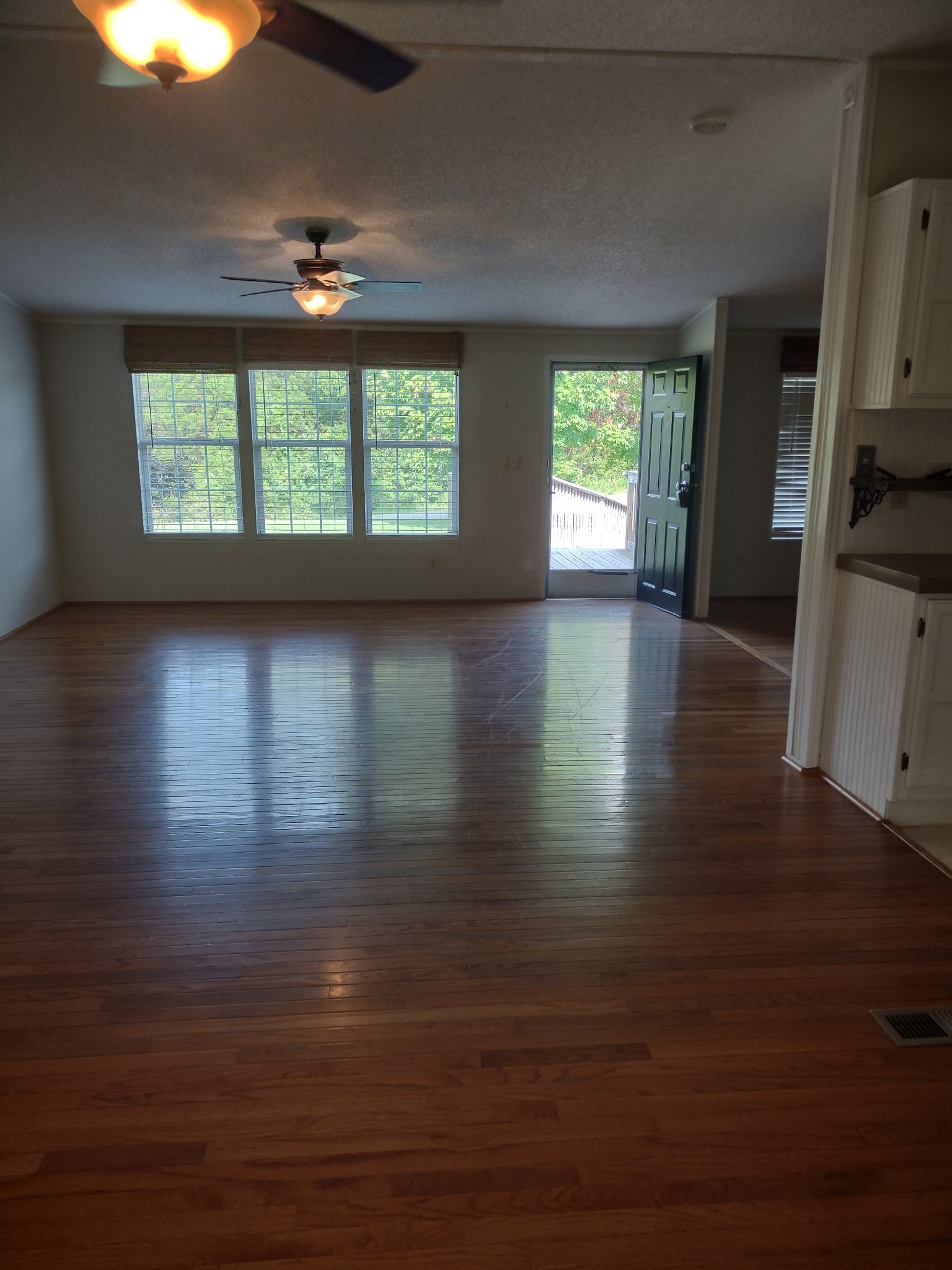 3456 Beasleys Bend Road Lebanon, TN 37087 - Photo 9 of 17