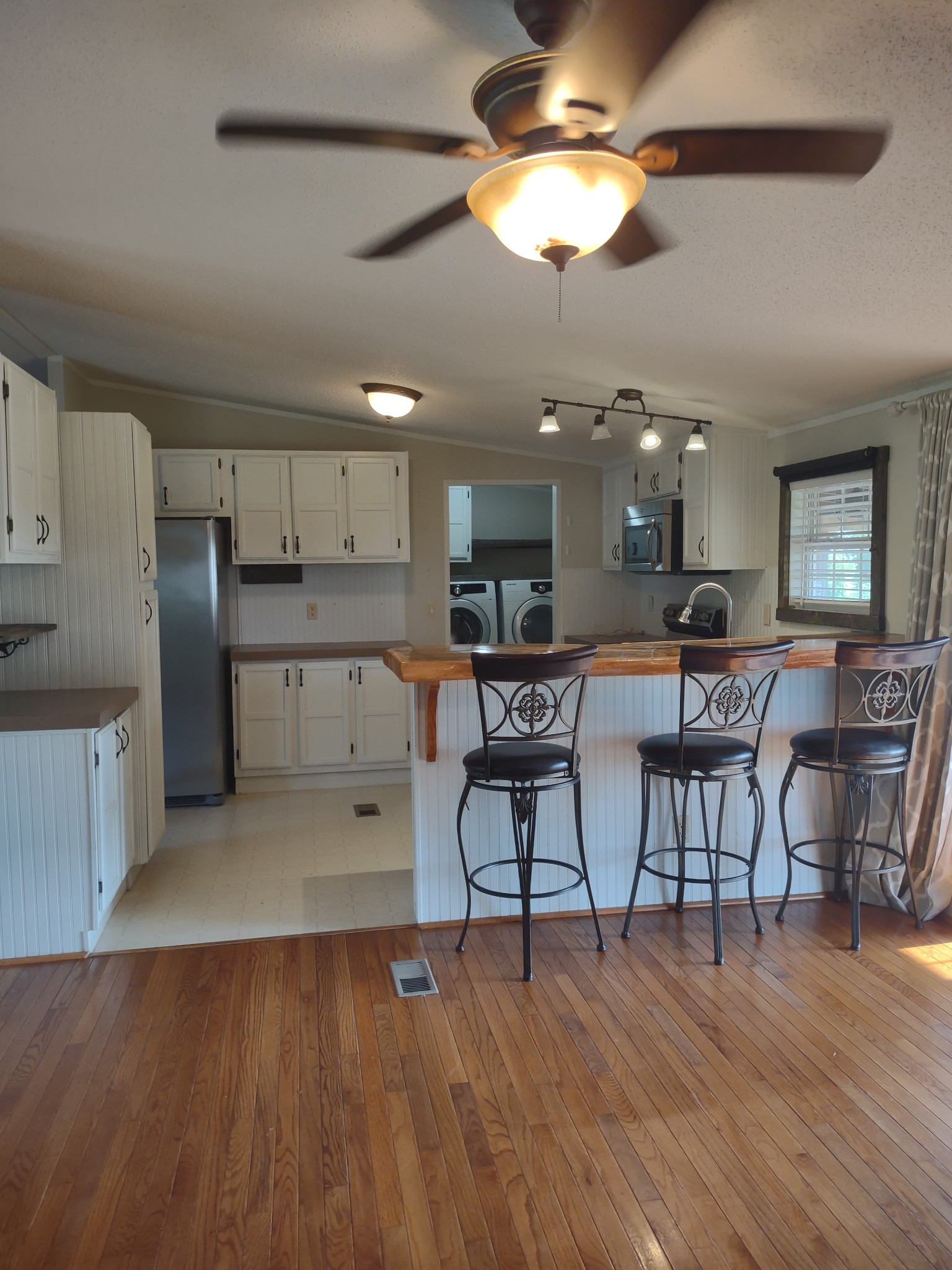 3456 Beasleys Bend Road Lebanon, TN 37087 - Photo 10 of 17