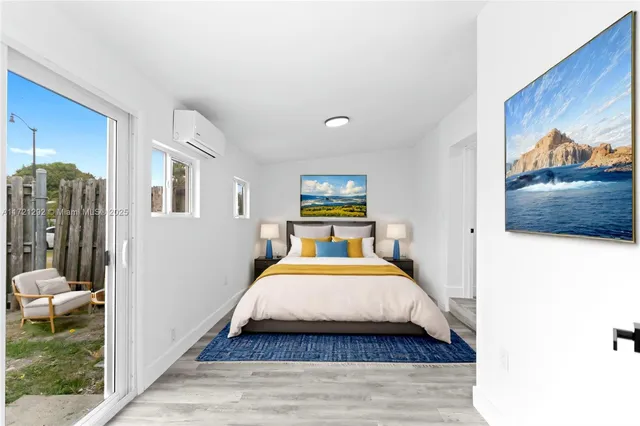 $464,990 | 1560 Northeast 42nd Court, Pompano Beach, FL 33064