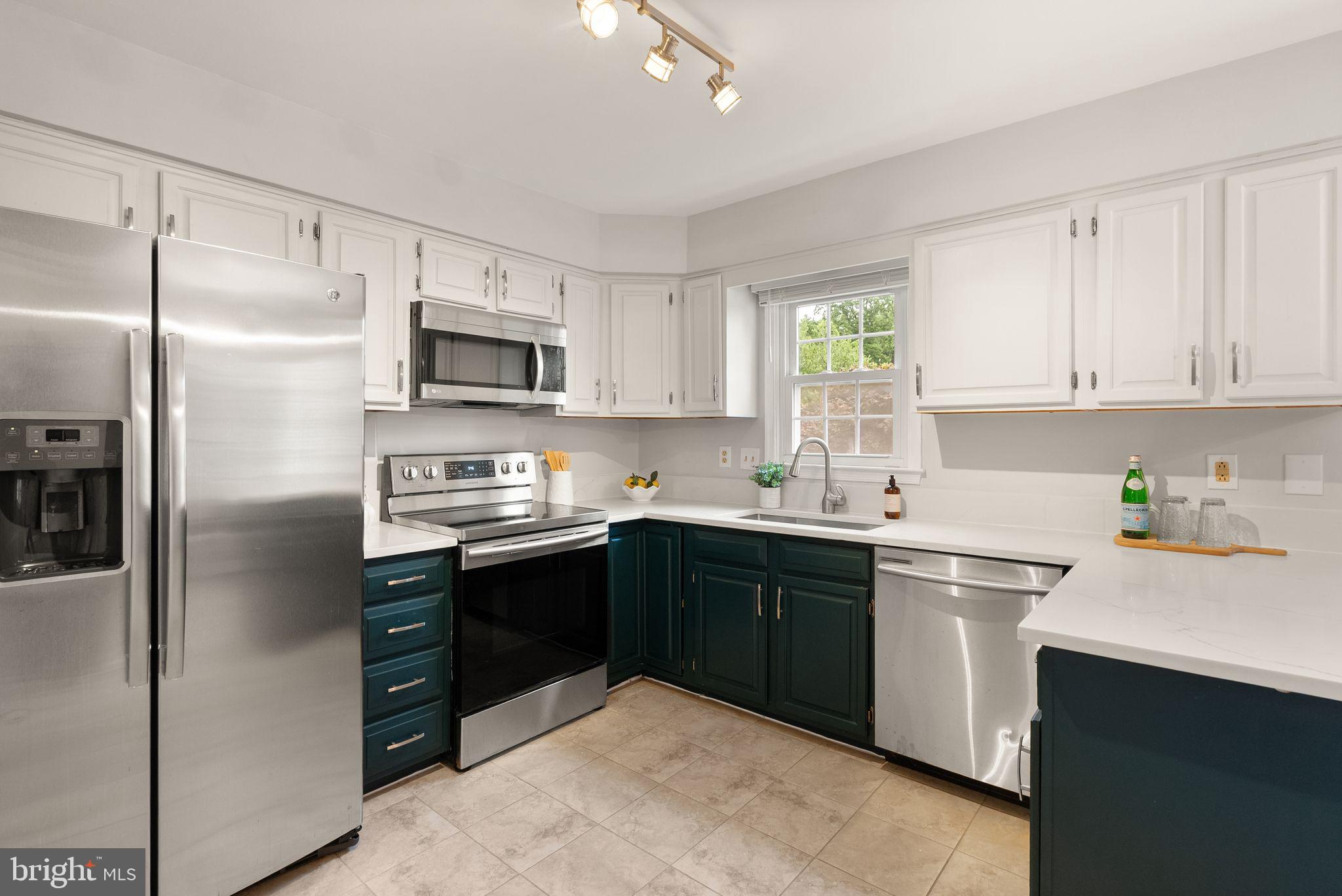 3855 Inverness Road Fairfax, VA 22033 - Photo 20 of 87