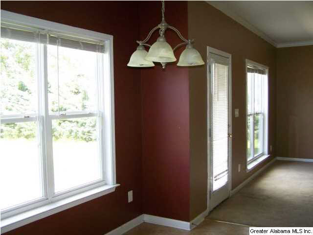 57 Abingdon Way Dora, AL 35062 - Photo 5 of 5