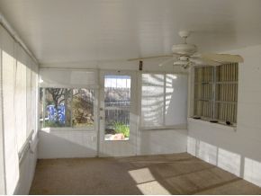 1317 South Stetson Cocoa, FL 32922 - Photo 10 of 12 Additional Photo