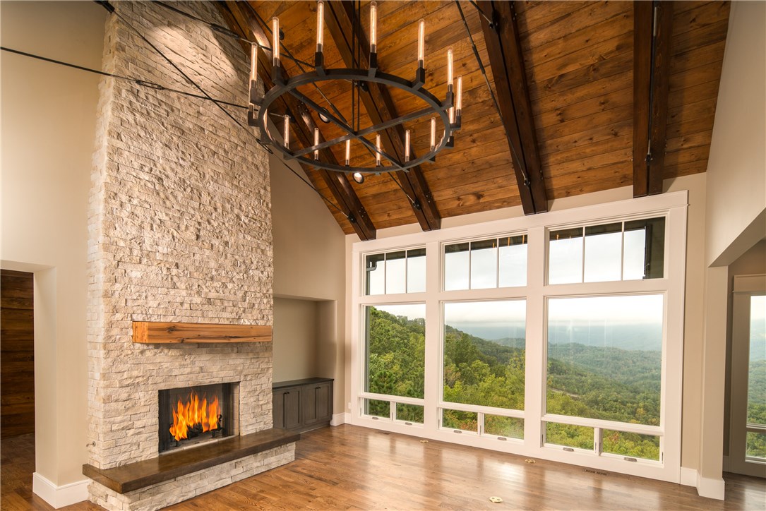 439 Ninebark Road Boone, NC 28607 - Photo 13 of 31