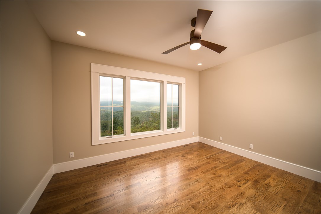 439 Ninebark Road Boone, NC 28607 - Photo 17 of 31