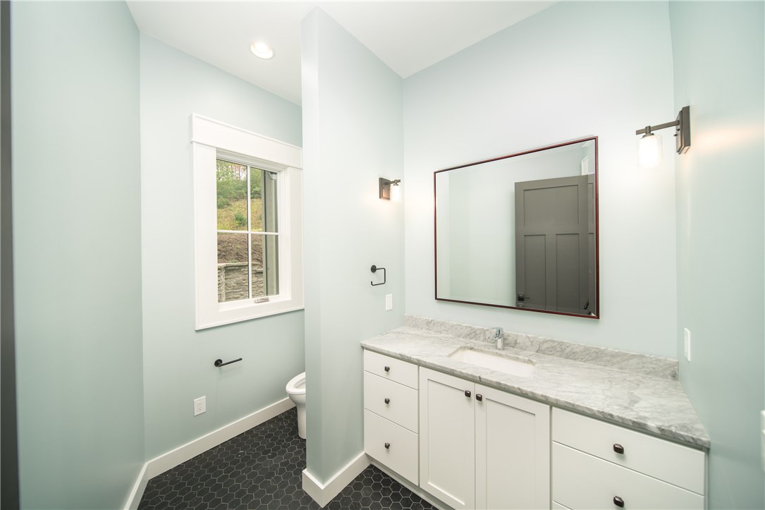 439 Ninebark Road Boone, NC 28607 - Photo 23 of 31