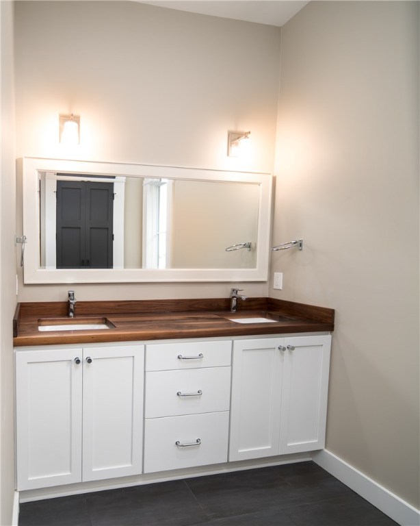 439 Ninebark Road Boone, NC 28607 - Photo 25 of 31