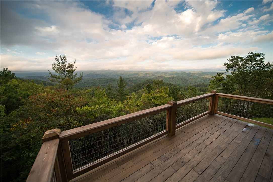 439 Ninebark Road Boone, NC 28607 - Photo 30 of 31