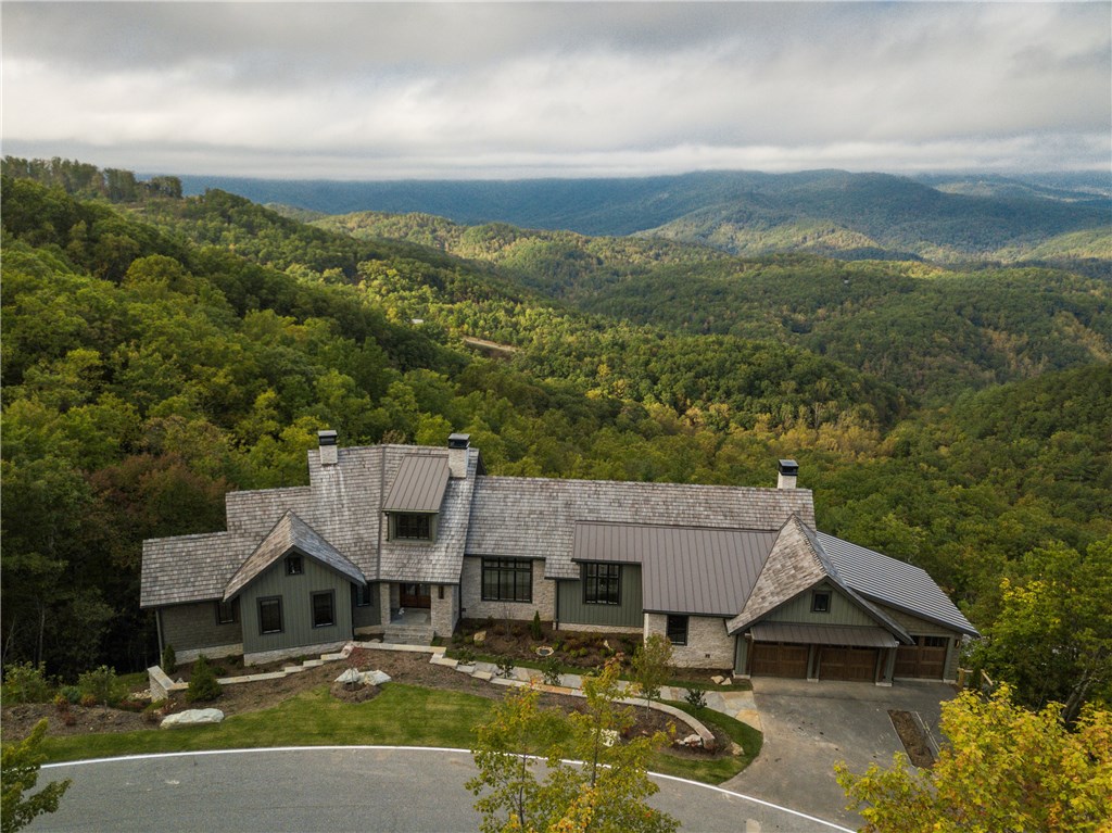 439 Ninebark Road Boone, NC 28607 - Photo 3 of 31
