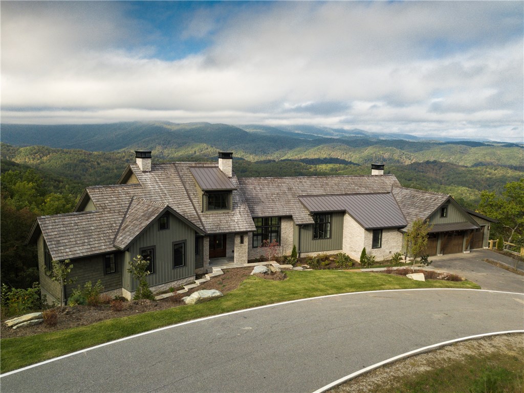 439 Ninebark Road Boone, NC 28607 - Photo 4 of 31