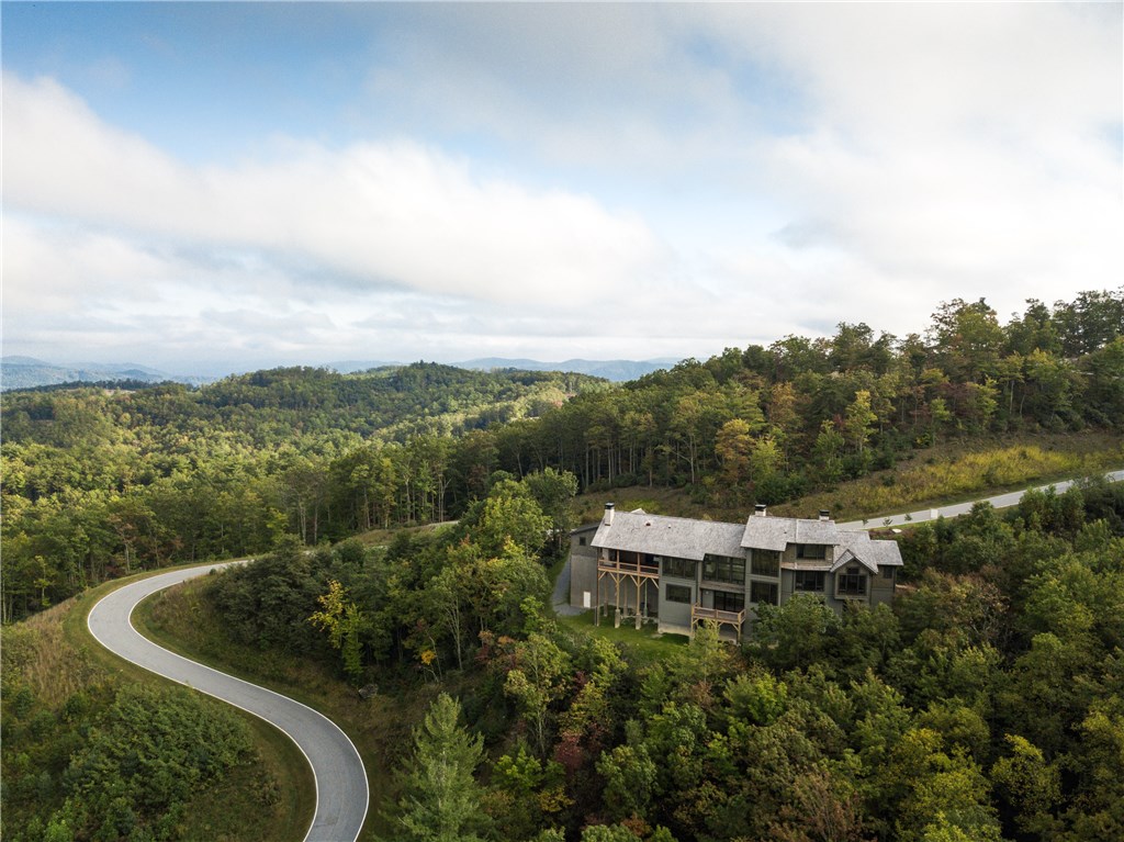 439 Ninebark Road Boone, NC 28607 - Photo 5 of 31