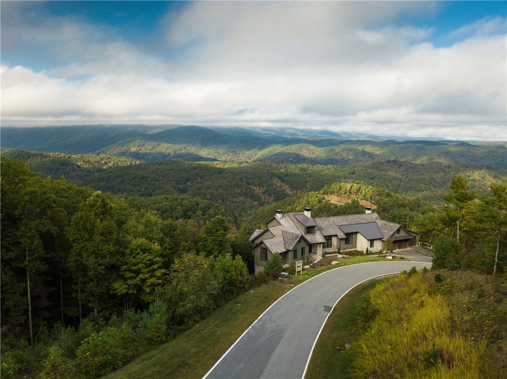 439 Ninebark Road Boone, NC 28607 - Photo 6 of 31