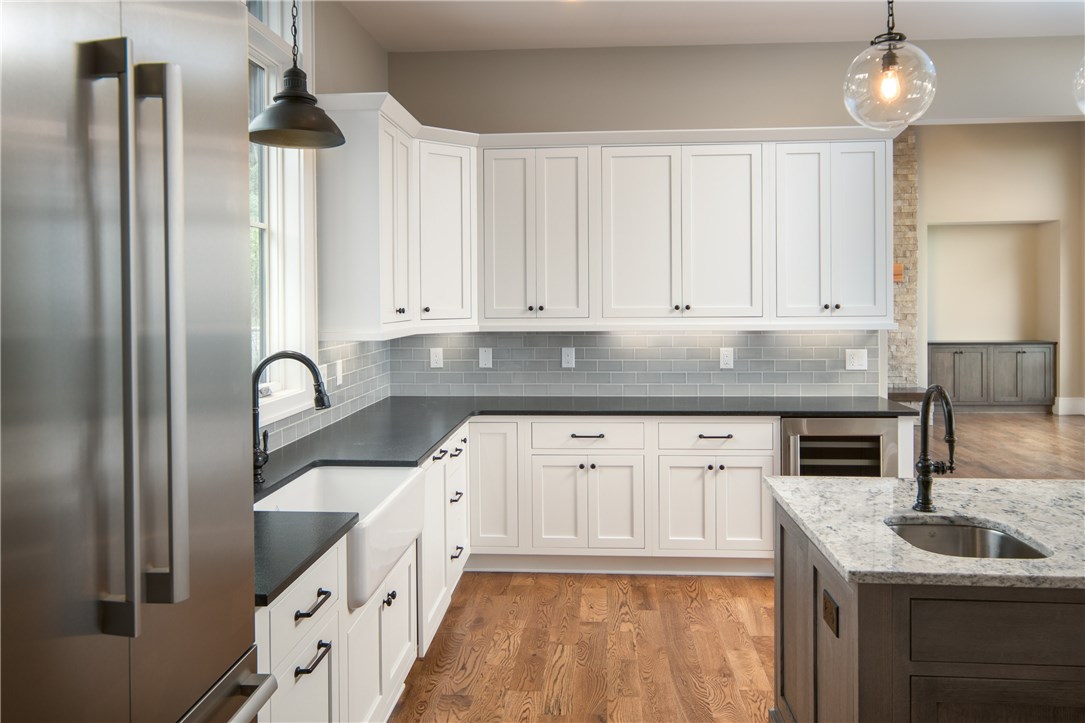 439 Ninebark Road Boone, NC 28607 - Photo 8 of 31