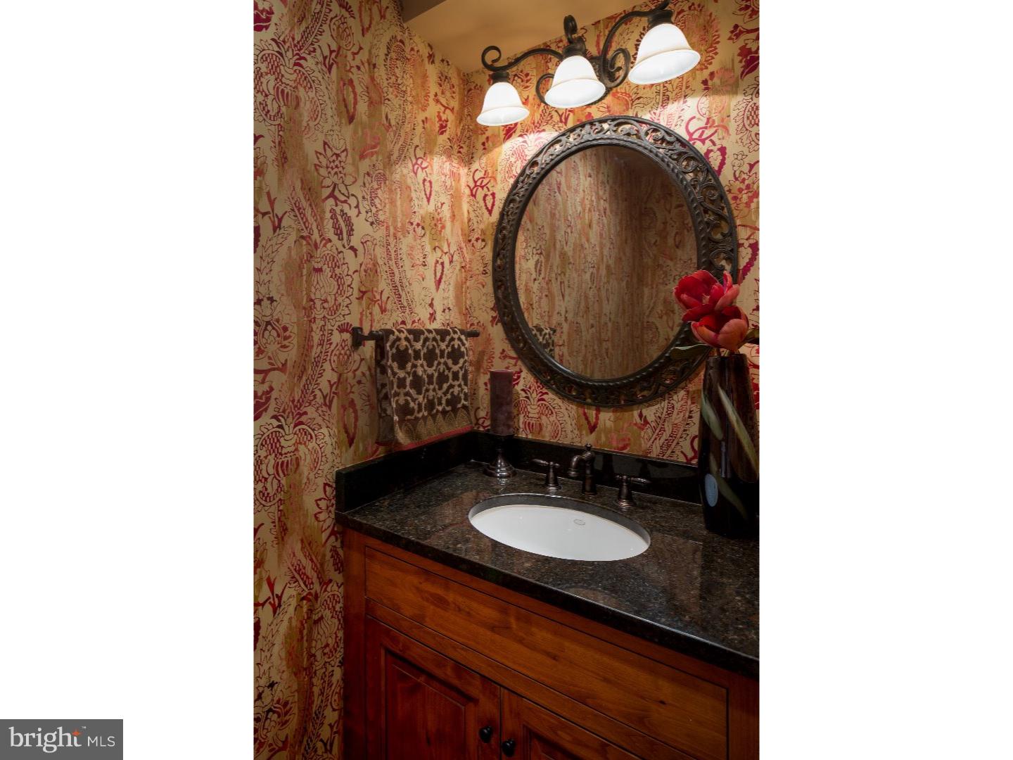 335 Chester Road Devon, PA 19333 - Photo 11 of 24 Bathroom