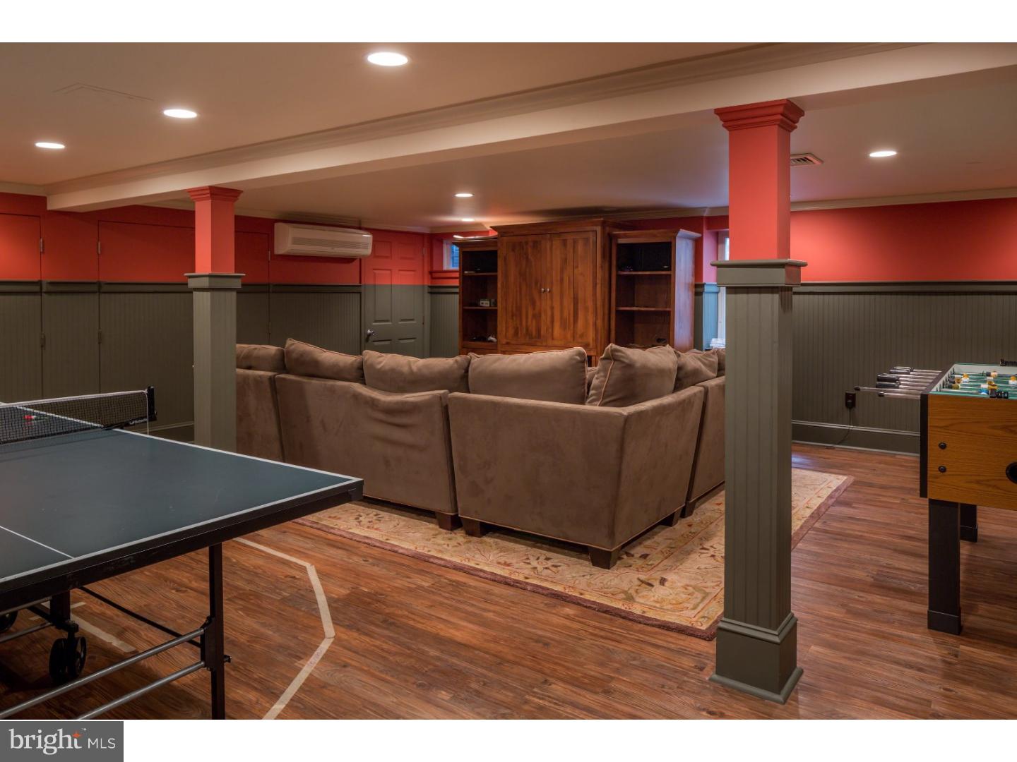 335 Chester Road Devon, PA 19333 - Photo 19 of 24