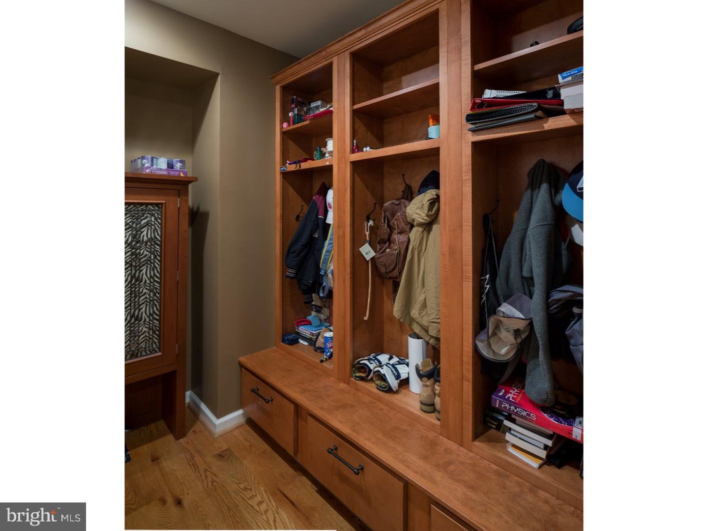 335 Chester Road Devon, PA 19333 - Photo 10 of 24 Closet