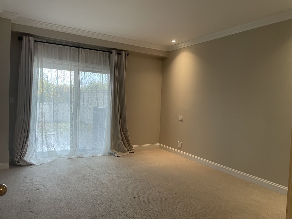 69 Algonquin Road, Unit 69 Chestnut Hill, MA 02467 - Photo 11 of 26