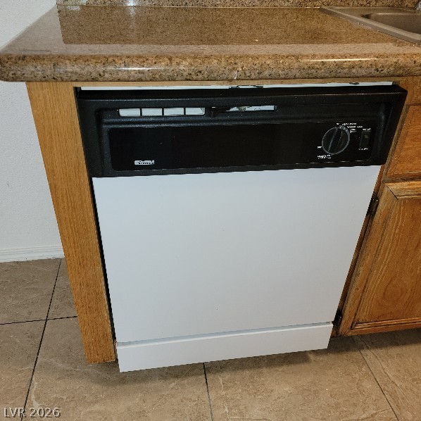 3318 North Decatur Boulevard, Unit 1022 Las Vegas, NV 89130 - Photo 20 of 34