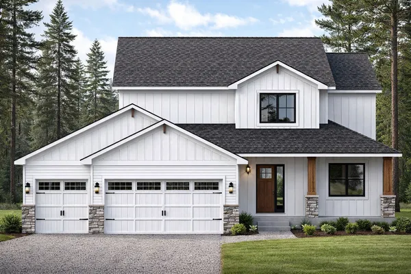 $599,900 | 1 317th Court Northwest, Cambridge, MN 55008