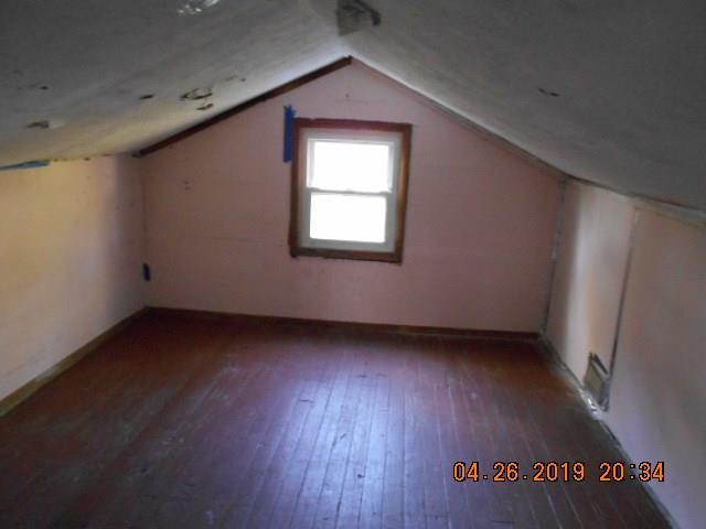 1839 Magnolia Boulevard Springfield, OH 45503 - Photo 5 of 14