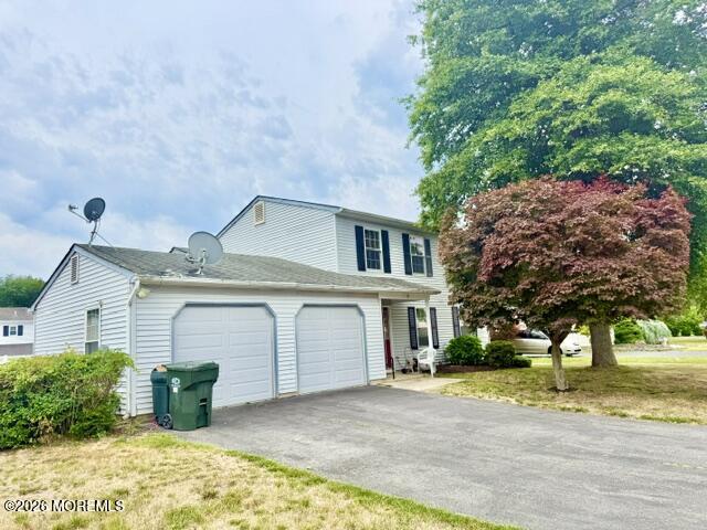 9 Starlight Road Howell, NJ 07731 - Photo 2 of 4 IMG_6858