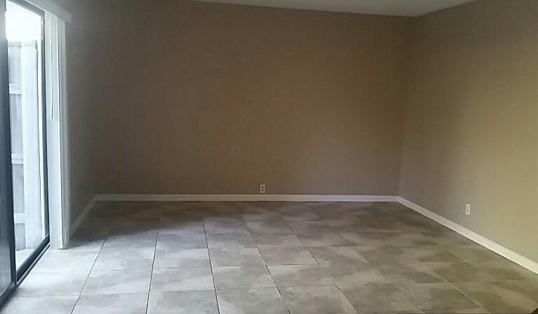 153 Woodland Road Palm Springs, FL 33461 - Photo 4 of 7 Living Room