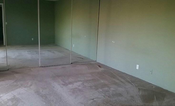 153 Woodland Road Palm Springs, FL 33461 - Photo 5 of 7 Bedroom