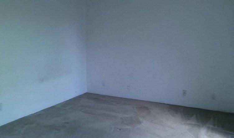 153 Woodland Road Palm Springs, FL 33461 - Photo 6 of 7 Bedroom