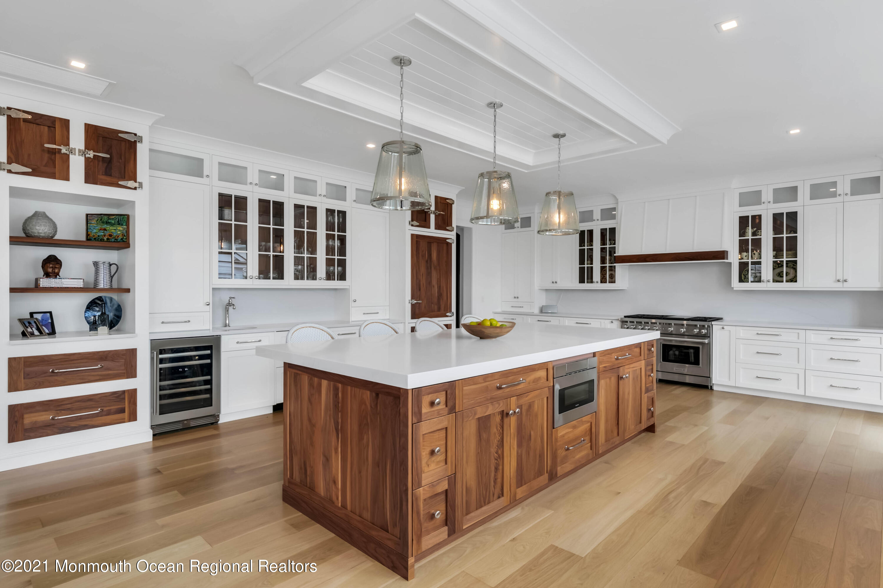 27 Tuttle Avenue Spring Lake, NJ 07762 - Photo 14 of 47 27 Tuttle Ave Spring Lake NJ-print-014-0