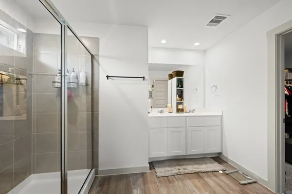 $2,900 | 1054 Great Barracuda Lane, Alvin, TX 77511