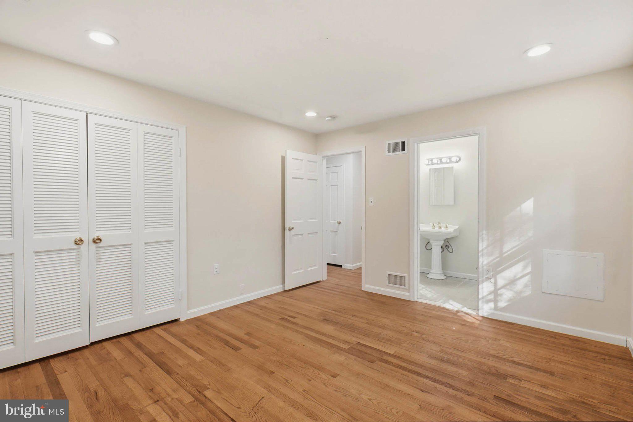 7510 Sanner Road Laurel, MD 20723 - Photo 15 of 37 Gallery Image 15
