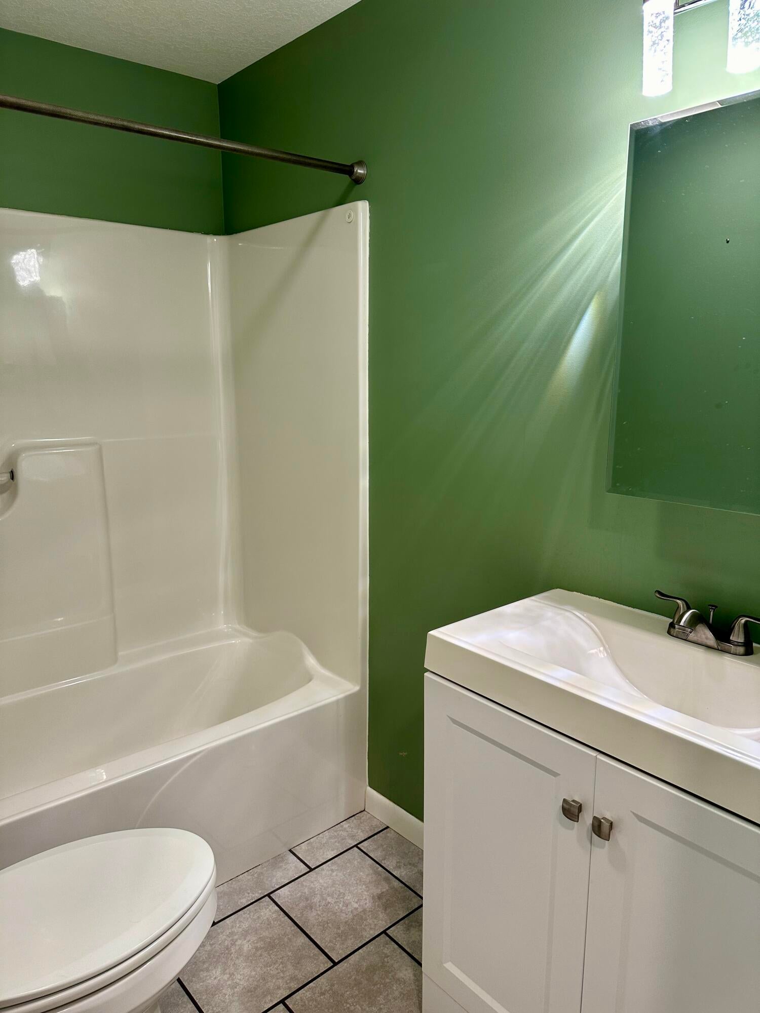 468 West Maple Grove Road Farwell, MI 48622 - Photo 25 of 52 Gallery Image 25
