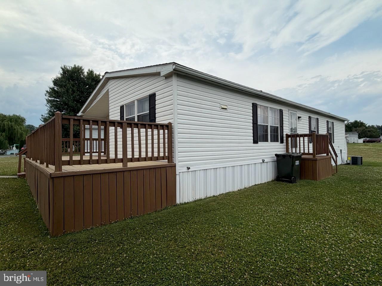 215 Pheasant Ridge Circle Lancaster, PA 17603 - Photo 9 of 28