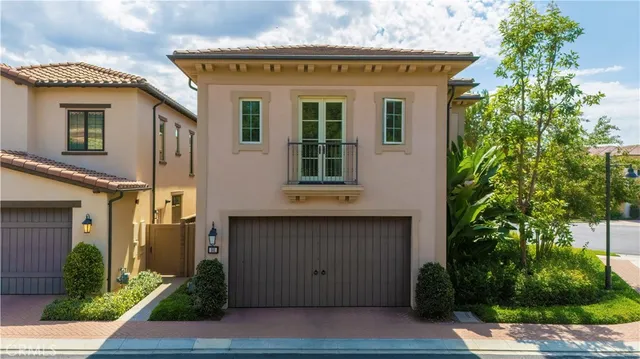 $2,388,000 | 50 Cattleman, Irvine, CA 92602